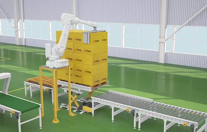 Why XPS Foam Board Is Dominating the Insulation Market