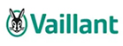 Vaillant