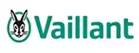 Vaillant