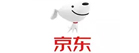 Jingdong