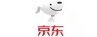 Jingdong